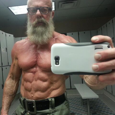 File:Knightmare human.jpg