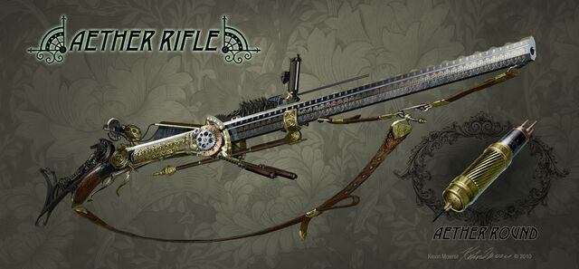 File:Steampunk Aether rifle V5.jpg