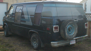 G20van