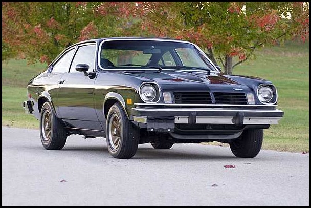 File:75 Cosworth Vega2.jpg