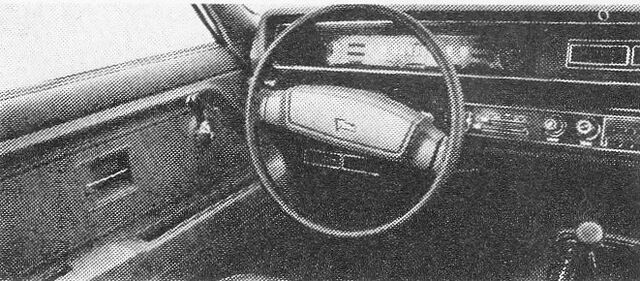 File:'74 Vega (2) Motor Trend Nov. 1974.jpg