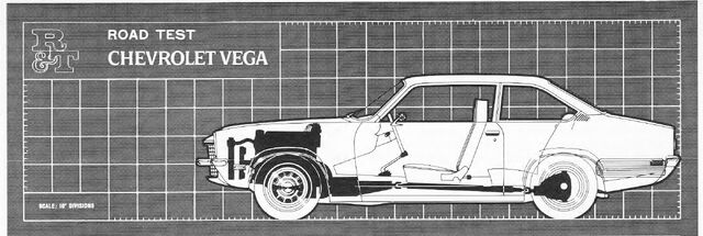 File:1971 Vega - R&T Nov 1971.jpg