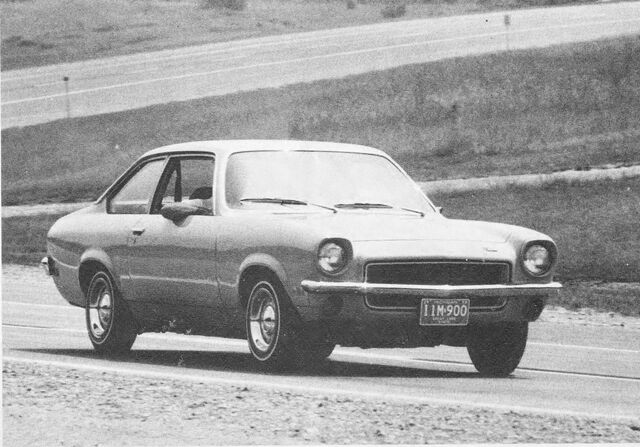 File:Super Stock Oct. 1970.jpg