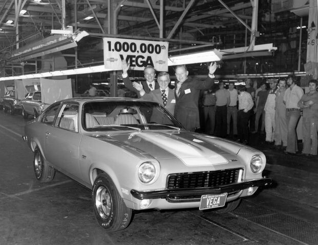 File:Millionth Vega rt front.jpg