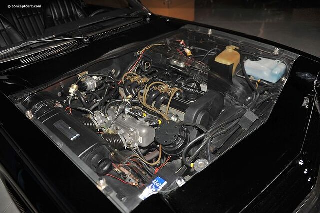 File:75-Chevy-Cosworth-Vega-DV-10-GM e03.jpg