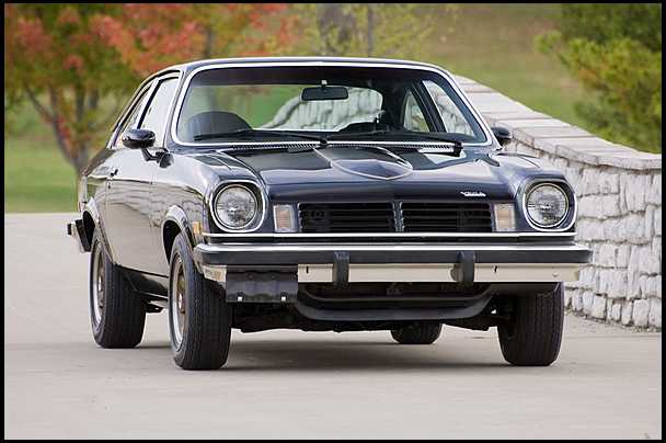 File:75 Cosworth Vega3.jpg