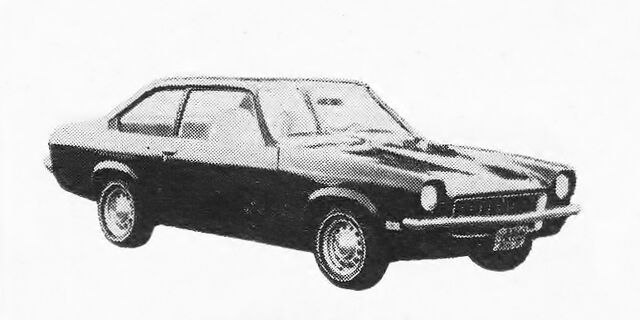 File:1971 Vega - Consumer Reports Jan. 1971.jpg