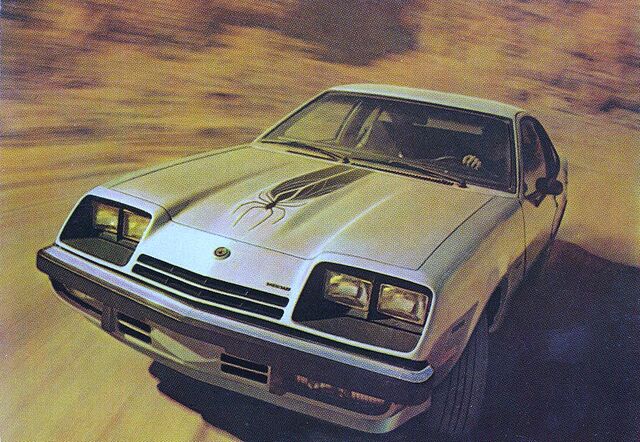 File:800px-1977 Monza Spyder.jpg