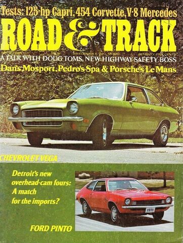 File:Road & Track - September 1970.jpg