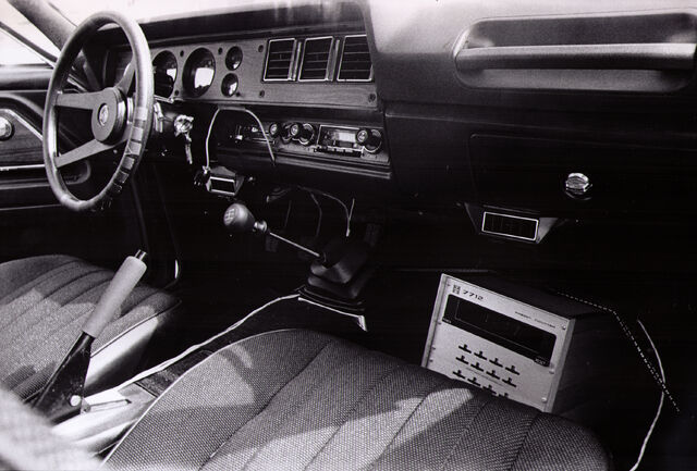 File:Chevrolet-Vega-GT-interior.jpg