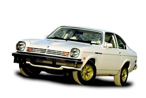 File:1976 Cosworth vega.jpg
