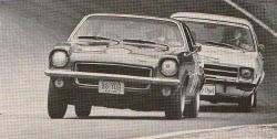 File:Vega GT -0.jpg
