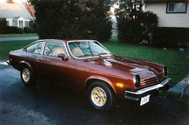 File:Vegavairbob's 76 Cosworth-1988.jpg