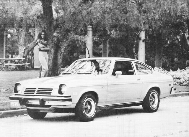 File:Road Test - Oct. 1974.jpg