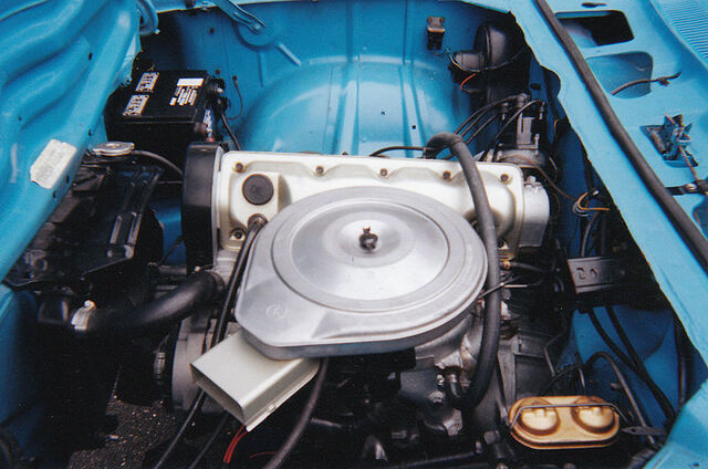 File:800px-Vega 140 Engine.jpg