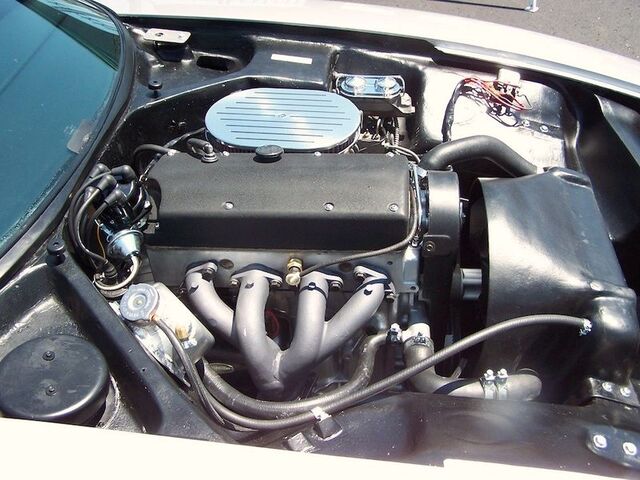 File:1973 Chevrolet XP-898 engine.jpg