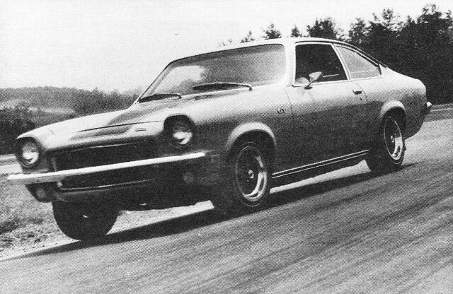 File:C&D Oct. 72.jpg