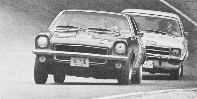 File:C&D -0 1975.jpg