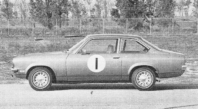 File:C&D May 1972 -2.jpg