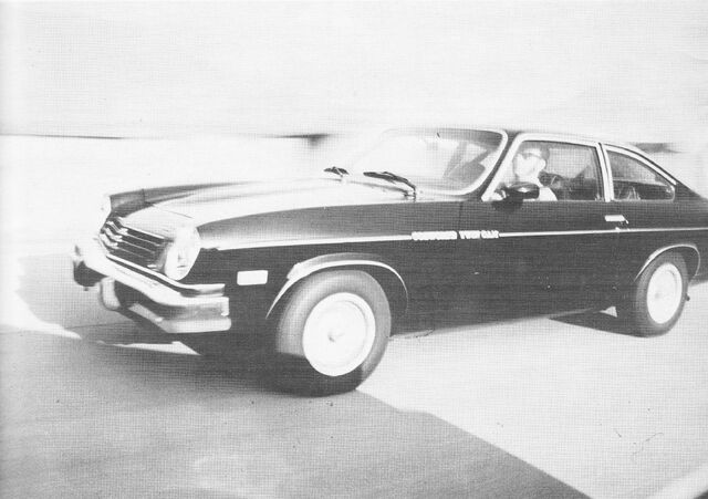 File:C&D Oct. 73.jpg