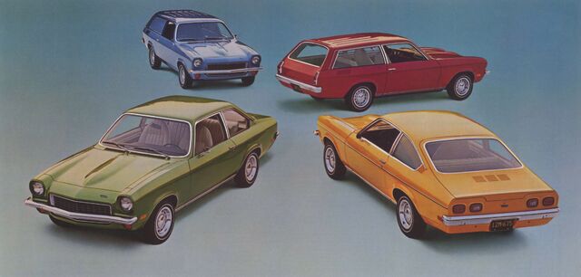 File:1973 Vega models.jpg