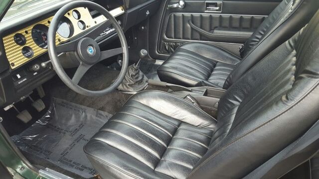 File:'76 Cosworth Vega interior - Hemmings Daily Feb. 17, 2016.jpg