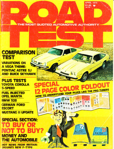 File:Road Test April 1975.jpg
