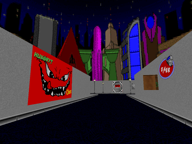 File:CQ2MAP E1M2.png