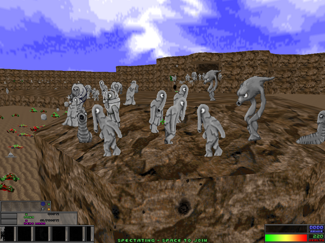 File:Screenshot Doom 20140825 125641.png
