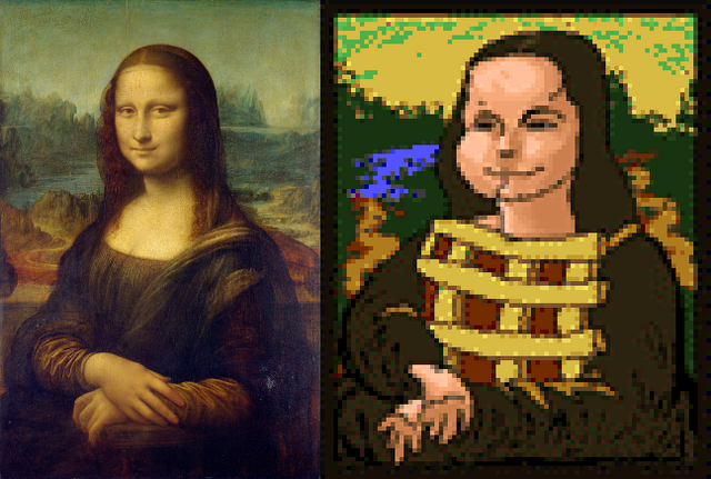 File:MonaLisaAndCQVersion.png
