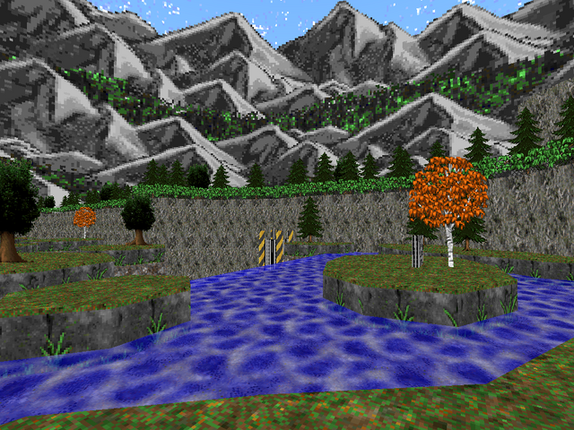 File:CQTLQ12.png