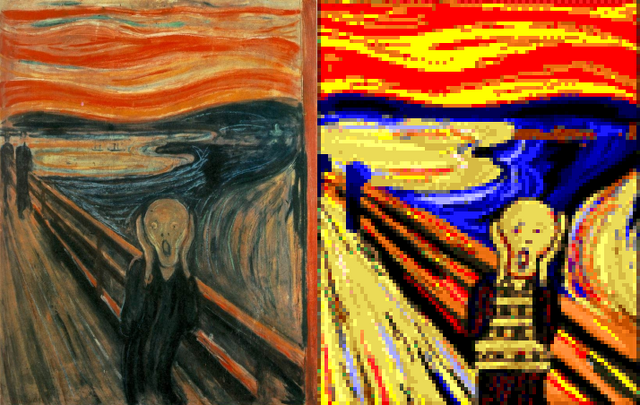 File:TheScreamAndChexVersion.png