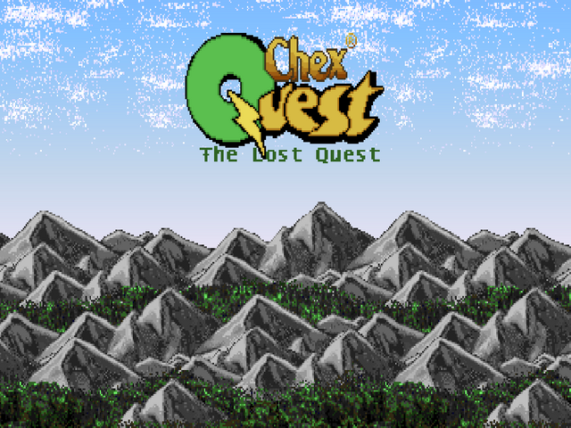 File:CQTLQTITLESCREEN.png