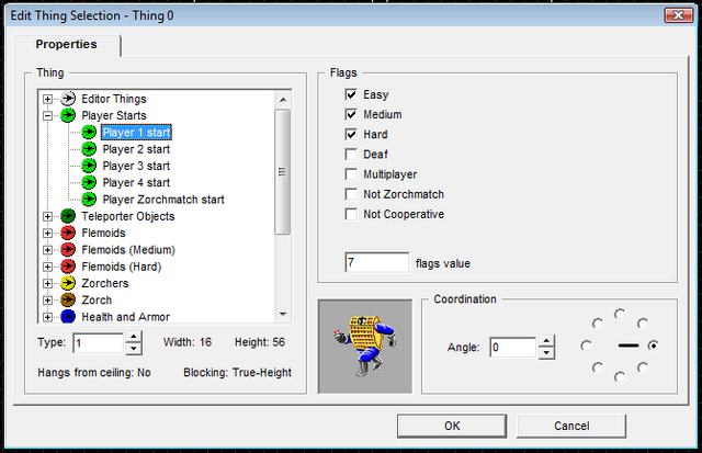 File:Things2.png