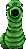LRVAA1