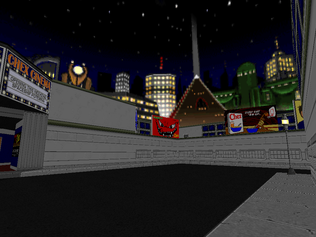 File:E2M2CQ31.png