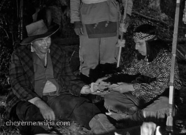 File:Whitewarrior-apachepayoff-cheyenne.jpg