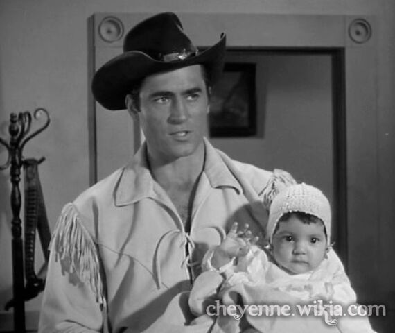 File:Cheyenneandbaby-spanishgrant.jpg