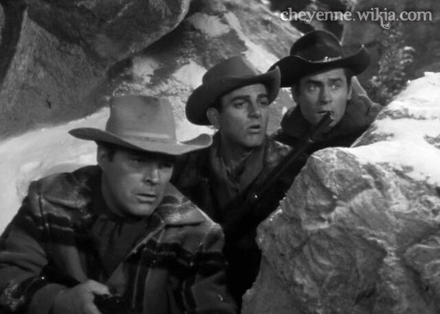 File:Deadtorights-menpinneddown-cheyenne.jpg