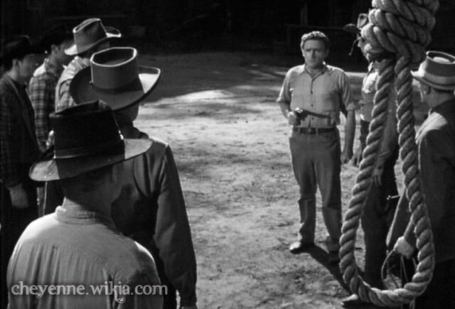 File:Bountykillers-seviersavesbodie-cheyenne.jpg