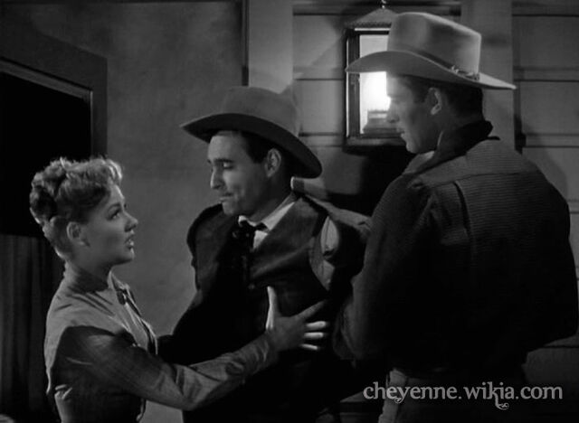File:Deadline-meetingpaula-cheyenne.jpg