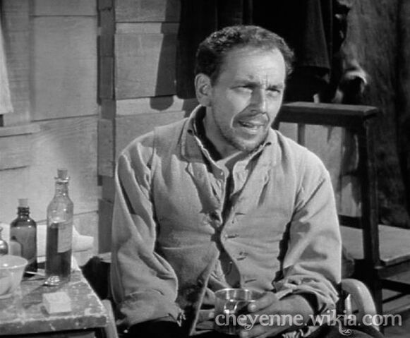 File:Kingdonovan-joebaker-mustangtrail.jpg
