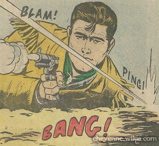 File:Comicbook18cheyeneshooting.jpg