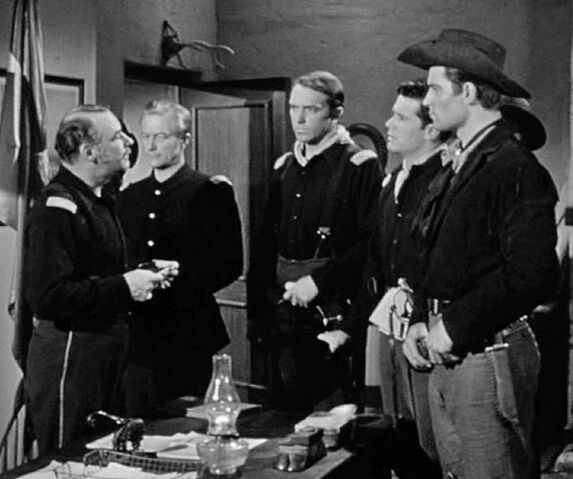 File:Decisionmeeting.jpg