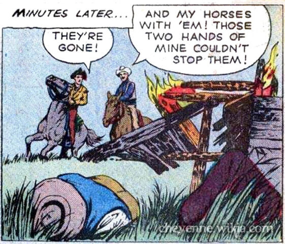 File:Cheyennecomicno14-deathandchaossceneWarTrail.jpg