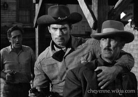 Bountykillers-holdinghostage-cheyenne