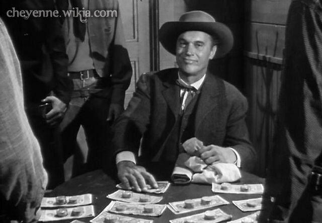 File:Muttonpuncher-creedandwages-cheyenne.jpg