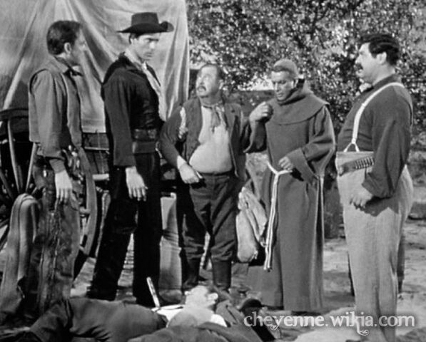 File:Crimescene-TheDarkrider.jpg
