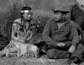 Westoftheriver-jennytemptsmorgan-cheyenne