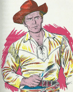 Cheyenneannual1961-illustration1